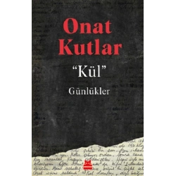 Kül Günlükler