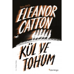 Kül ve Tohum