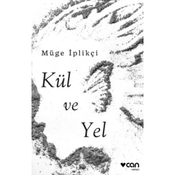 Kül ve Yel