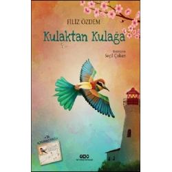 Kulaktan Kulağa