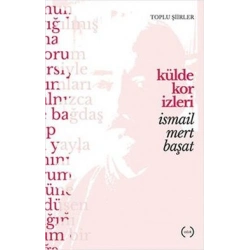 Külde Kor İzleri