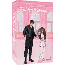 Külden Reverans