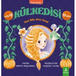 Külkedisi