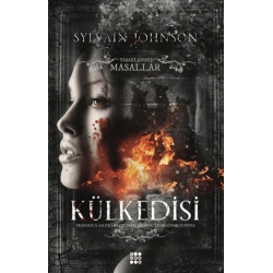 Külkedisi