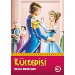 Külkedisi