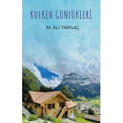 Kulken Günlükleri