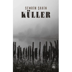 Küller