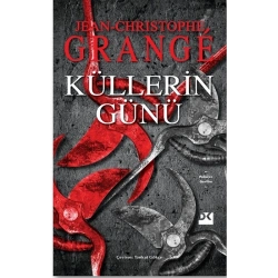 Küllerin Günü