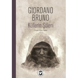 Küllerin Şöleni