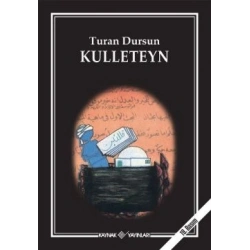Kulleteyn