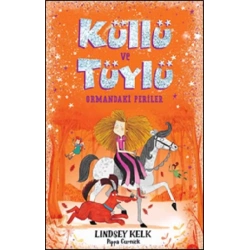 Küllü ve Tüylü