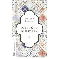 Kuloğlu Mustafa