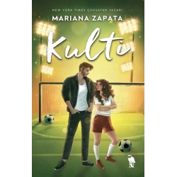 Kulti