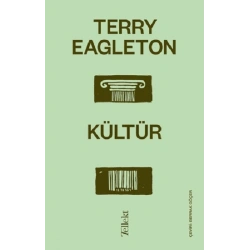 Kültür