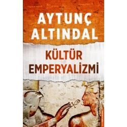 Kültür Emperyalizmi