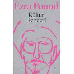 Kültür Rehberi