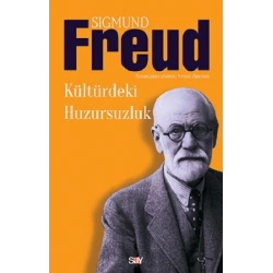Kültürdeki Huzursuzluk