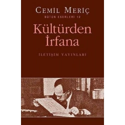Kültürden İrfana