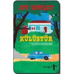 Külüstür