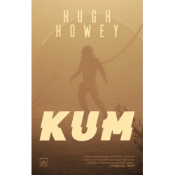 Kum