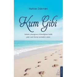 Kum Gibi