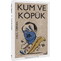 Kum ve Köpük