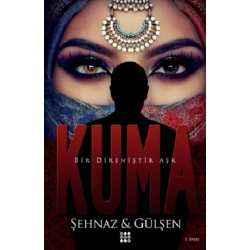 Kuma