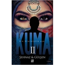 Kuma 2