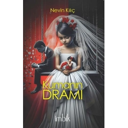 Kumanın Dramı
