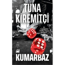 Kumarbaz