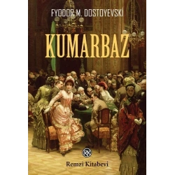 Kumarbaz