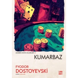 Kumarbaz