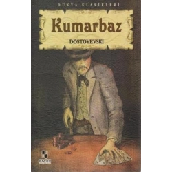 Kumarbaz