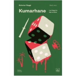 Kumarhane