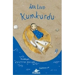 Kumkurdu 1