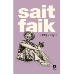 Kumpanya
