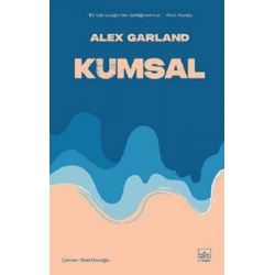 Kumsal