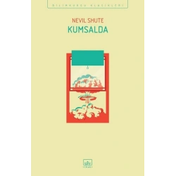 Kumsalda