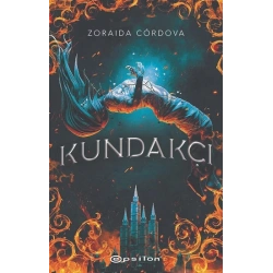 Kundakçı
