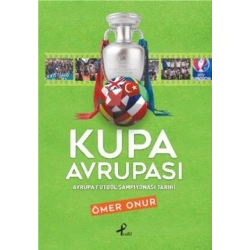 Kupa Avrupası