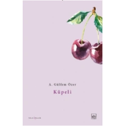Küpeli