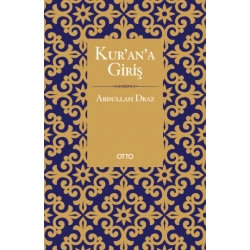 Kurana Giriş