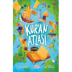 Kuran Atlası