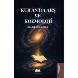Kuranda Arş ve Kozmoloji