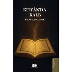 Kuranda Kalb