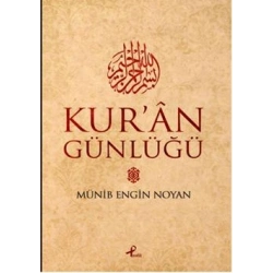 Kuran Günlüğü
