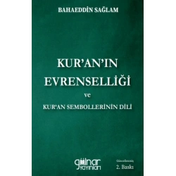 Kuranın Evrenselliği ve Kuran Sembollerinin Dili