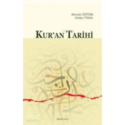 Kuran Tarihi