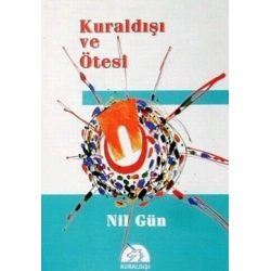 Kuraldışı ve Ötesi