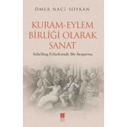 Kuram-Eylem Birliği Olarak Sanat